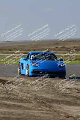 media/Nov-22-2025-Audi Club (Sat) [[8f6737ed73]]/XY/Session 3 (Sunset)/